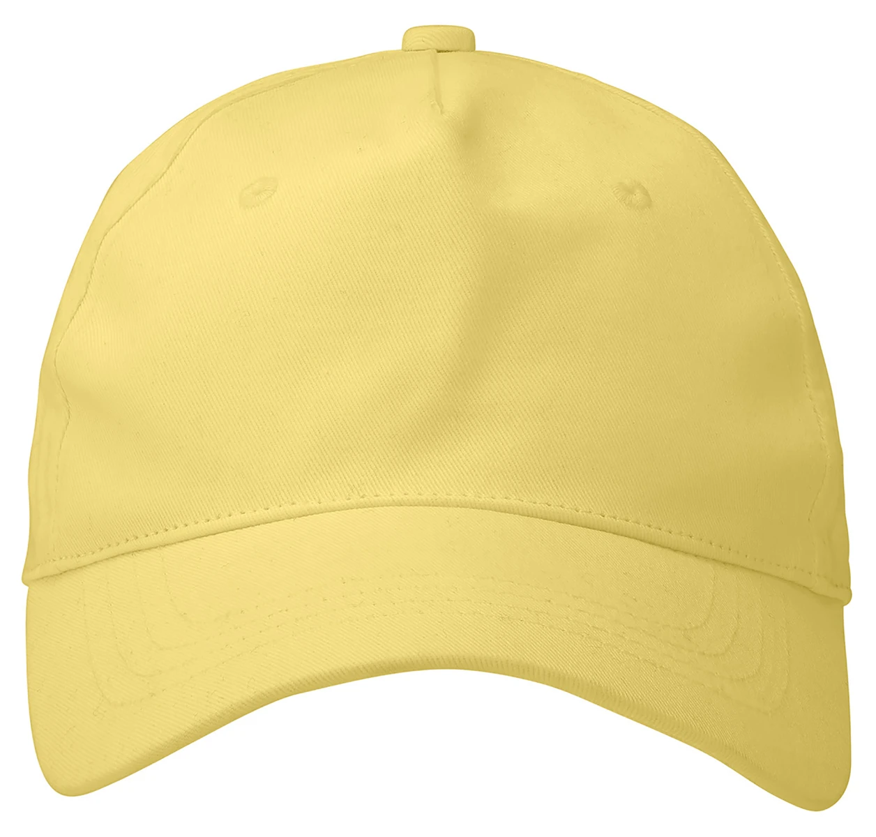 Neutral Cap