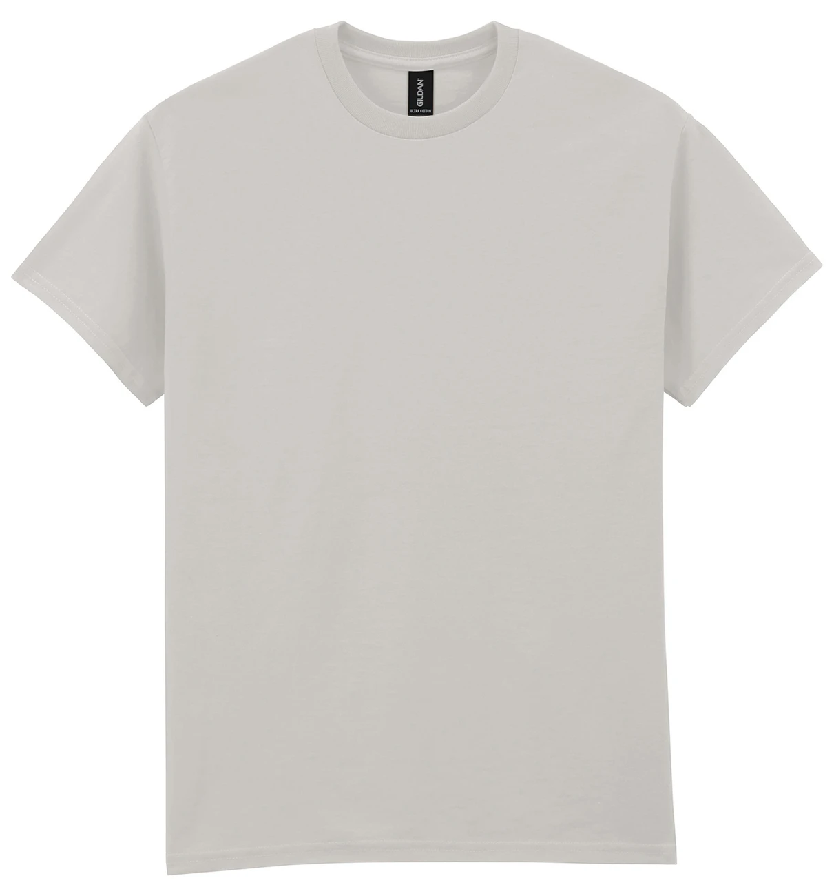 Gildan Ultra Cotton T-Shirt