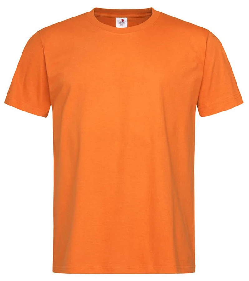 Stedman Comfort-T 185