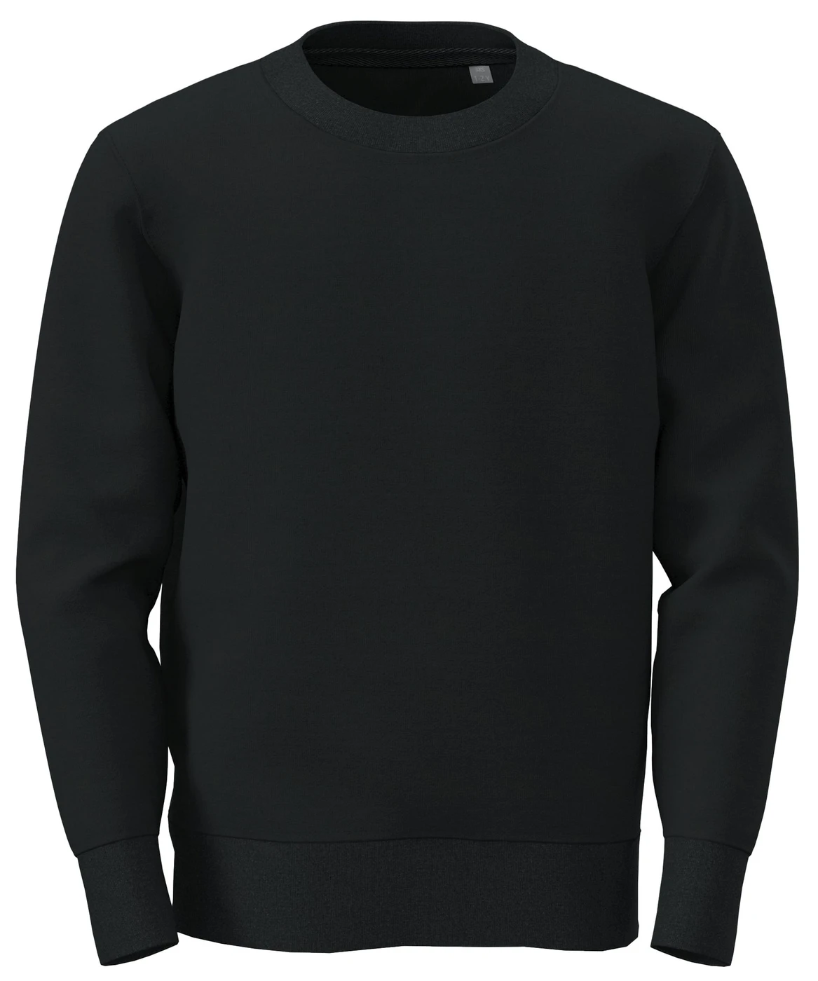 Stedman Kids Classic Sweatshirt