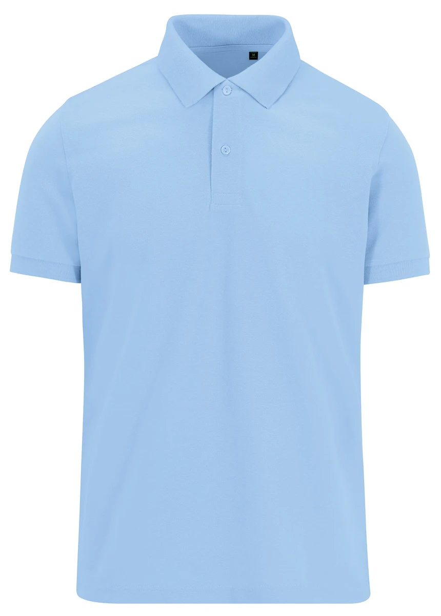 B&C My Eco Polo 65/35