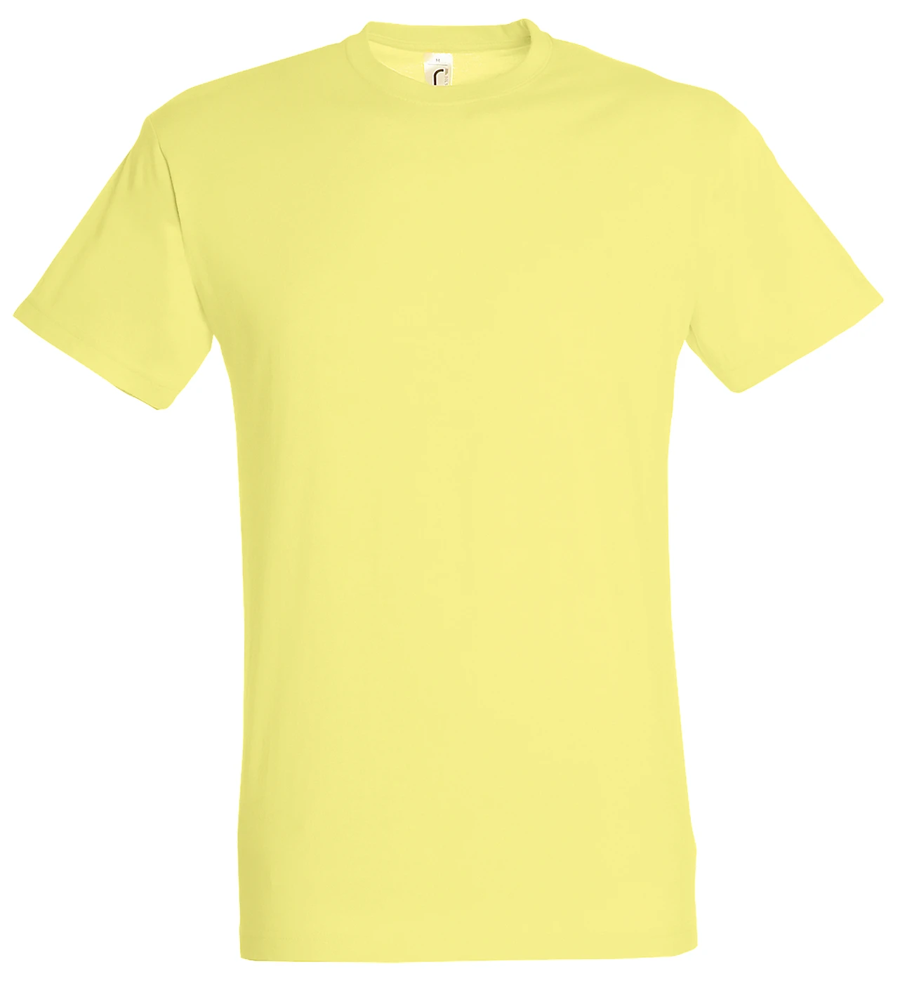 Sol's Regent T-Shirt 150