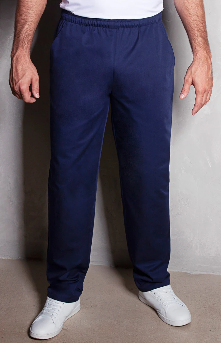 Karlowsky Schlupfhose Kaspar