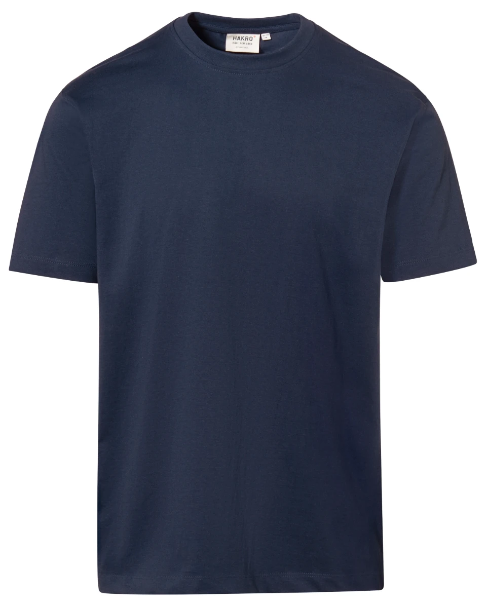 Hakro T-Shirt Heavy