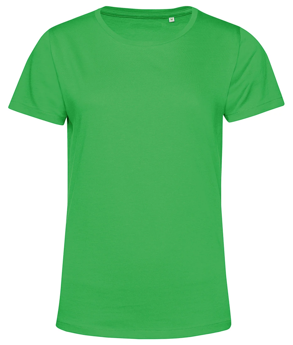 B&C Women #Inspire E150 T-Shirt