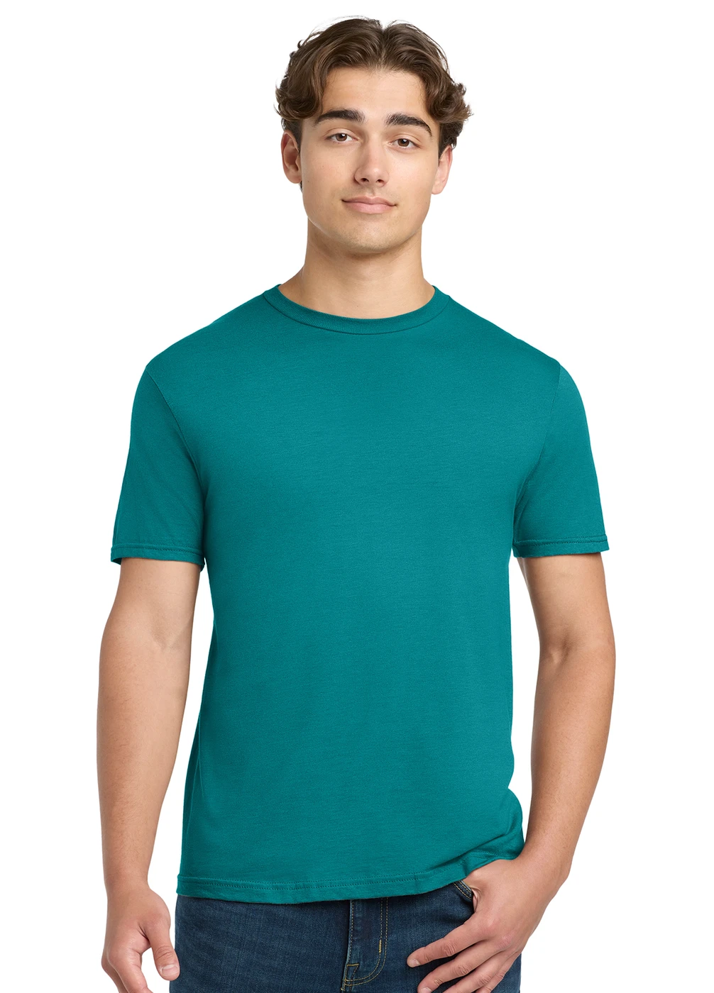 Gildan Softstyle T-Shirt