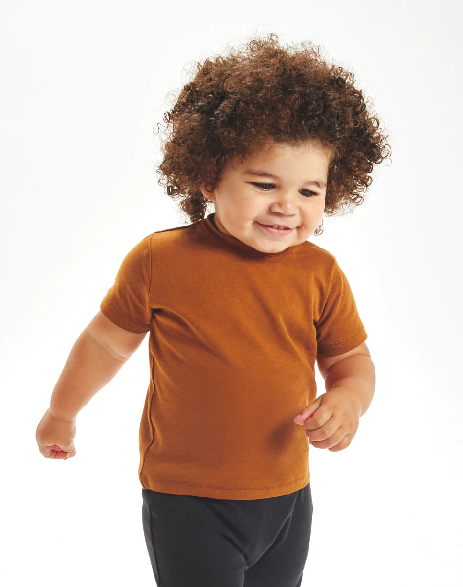 Babybugz Baby T