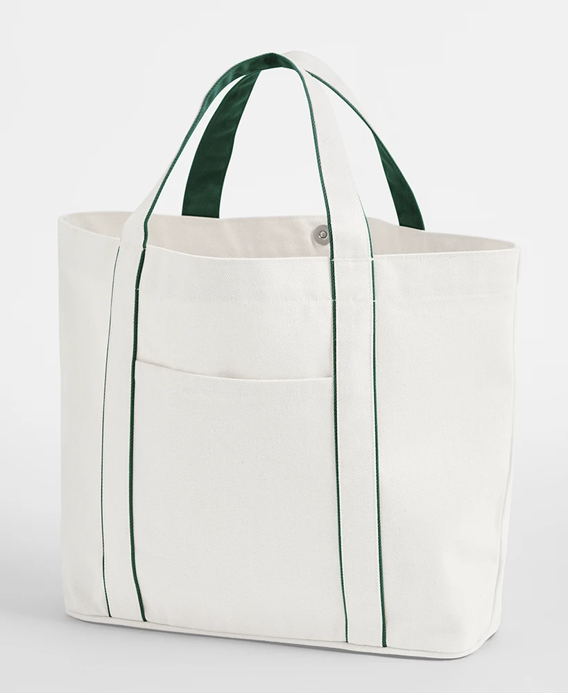 Westford Mill Courtside Medium Bag
