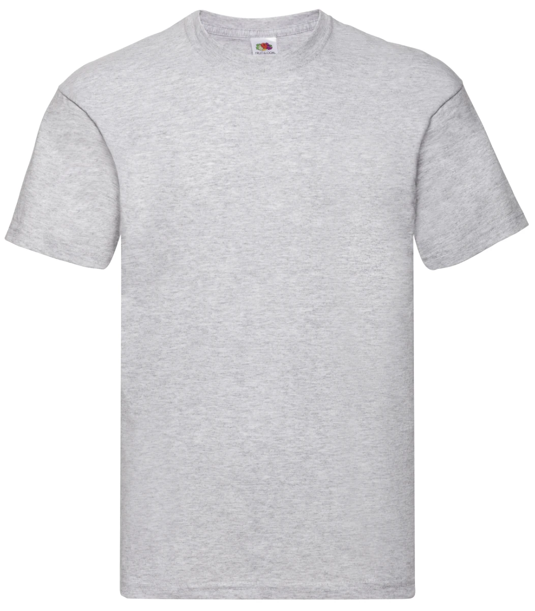Fruit of the Loom Original T