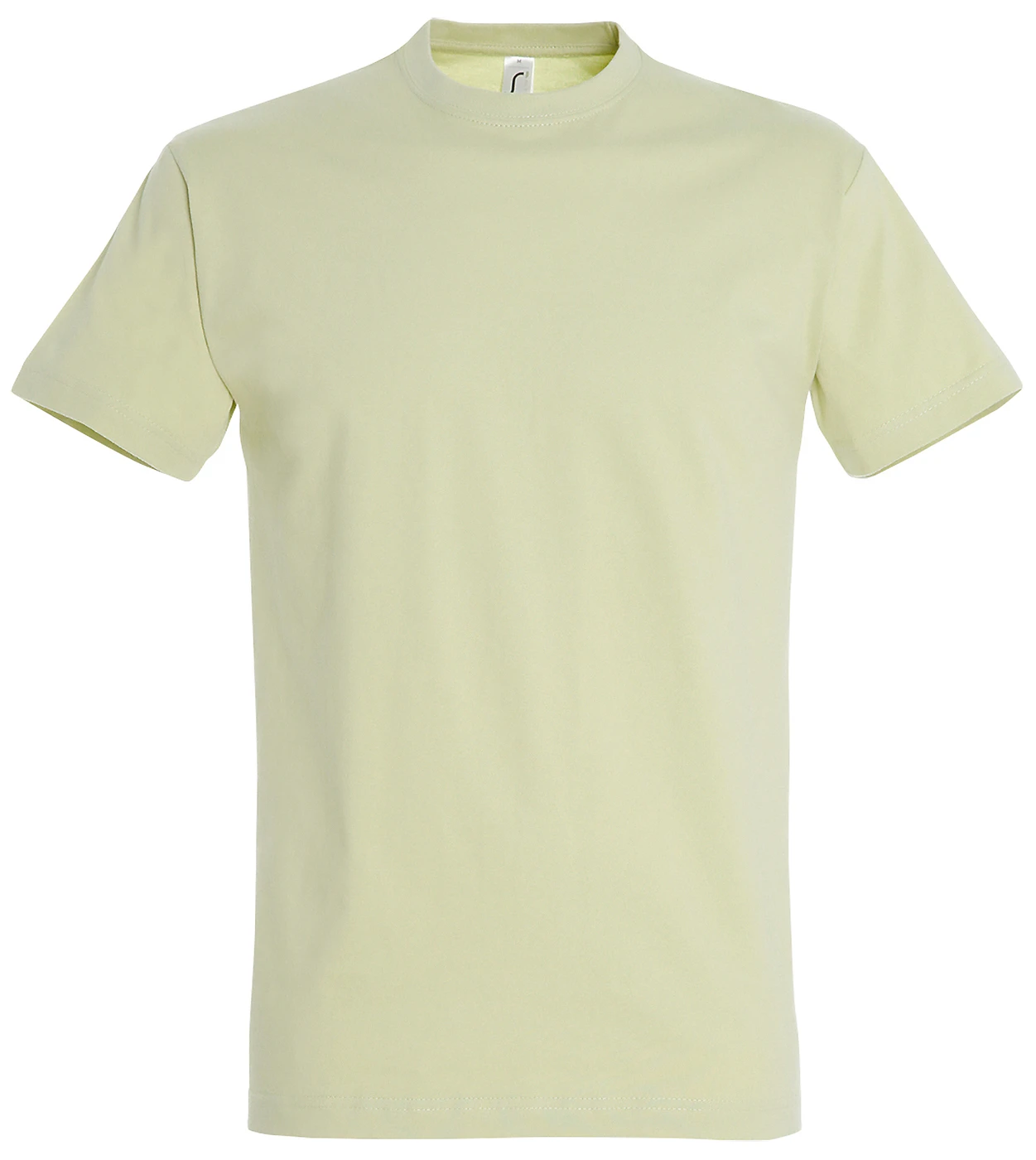 Sol's Imperial T-Shirt