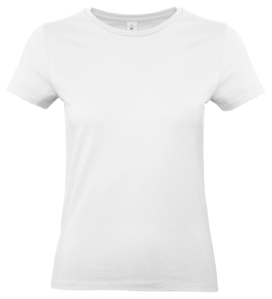 B&C Womens T-Shirt #E190