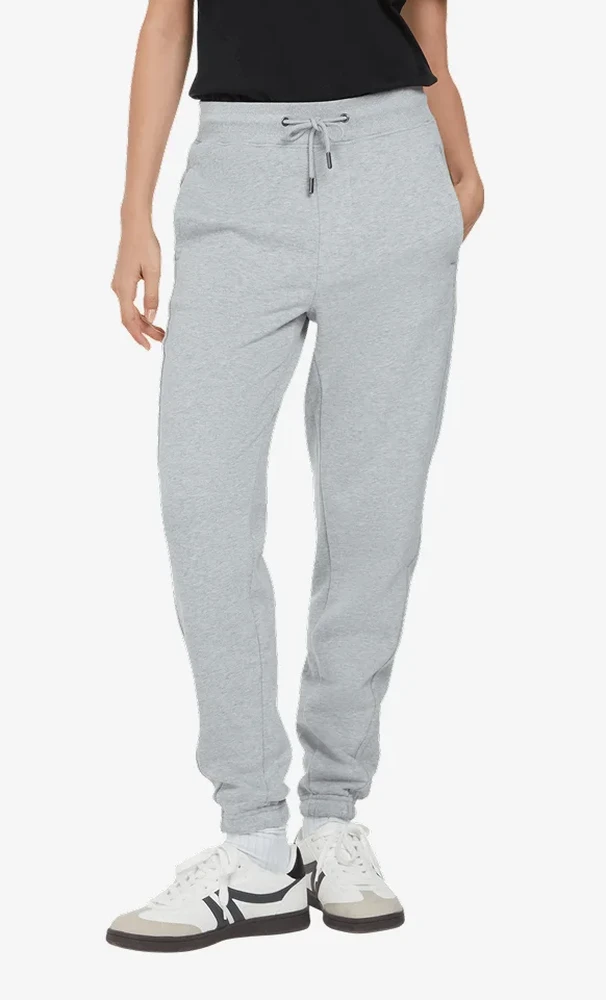 Earth Positive Sweatpants