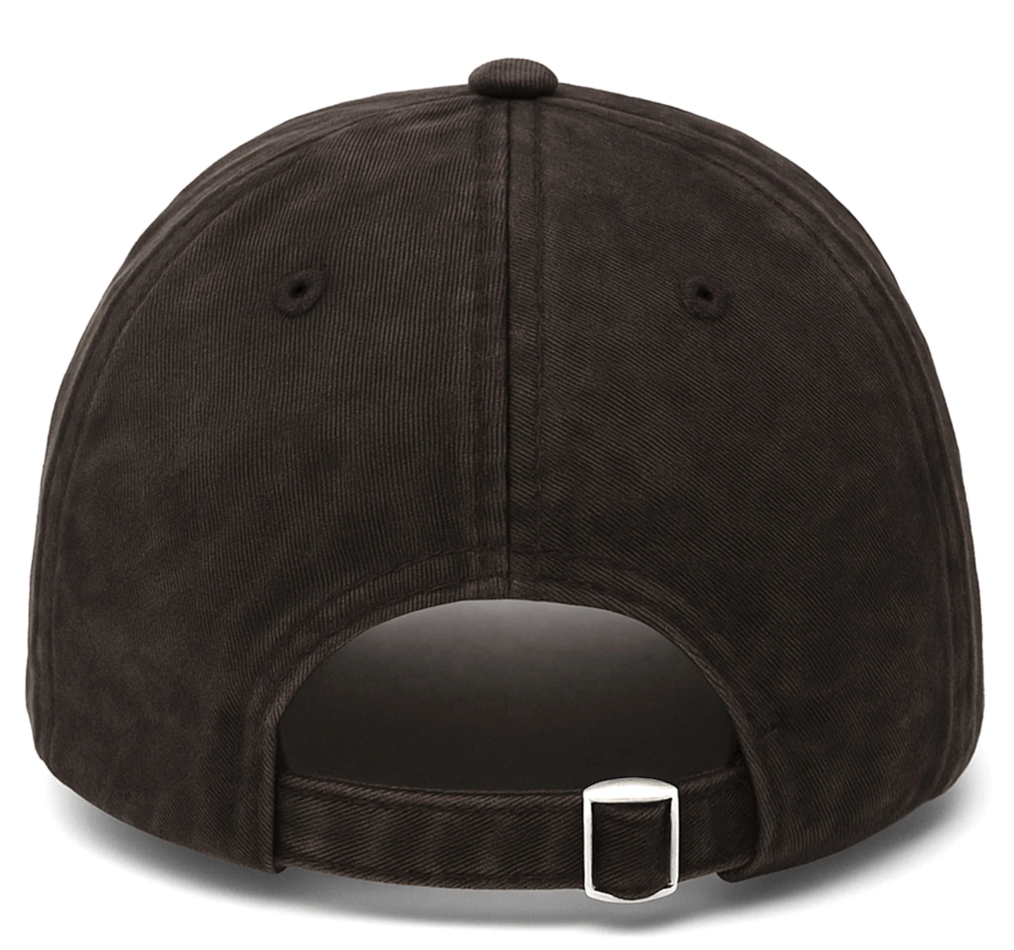 Oltex Hudson Cap