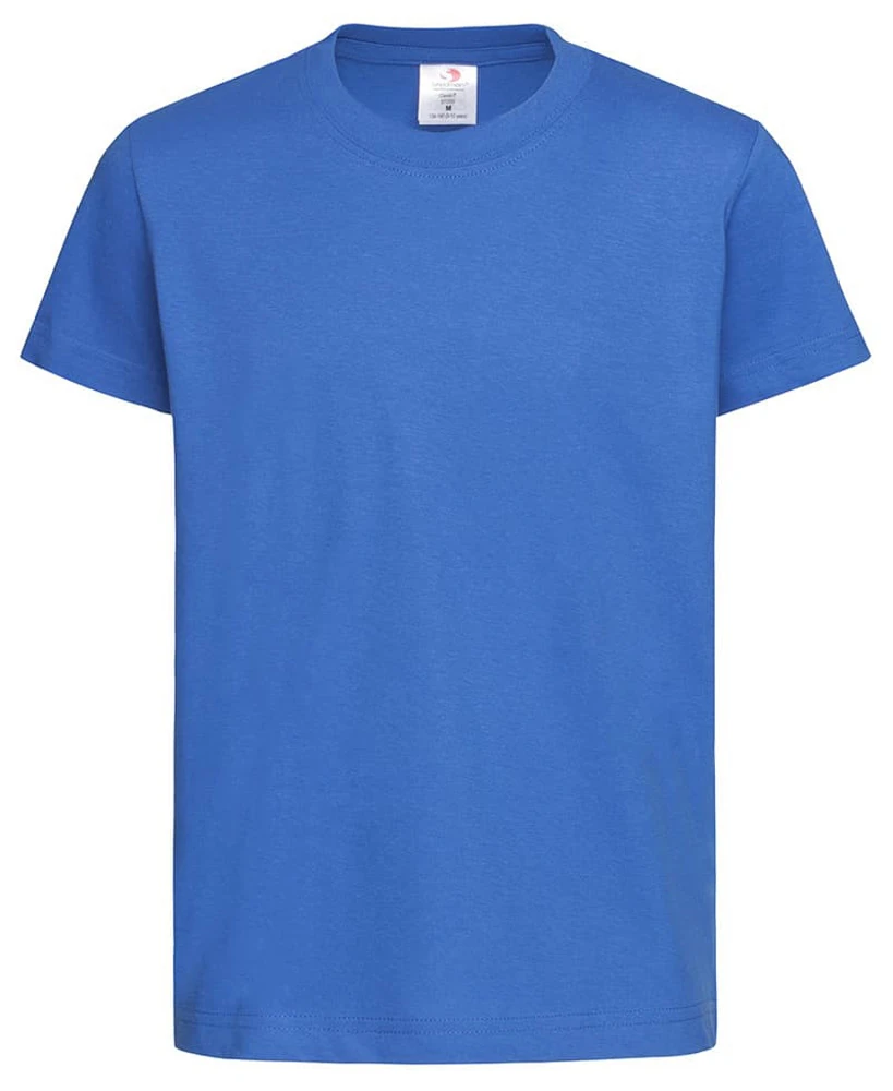Stedman Kids Classic T