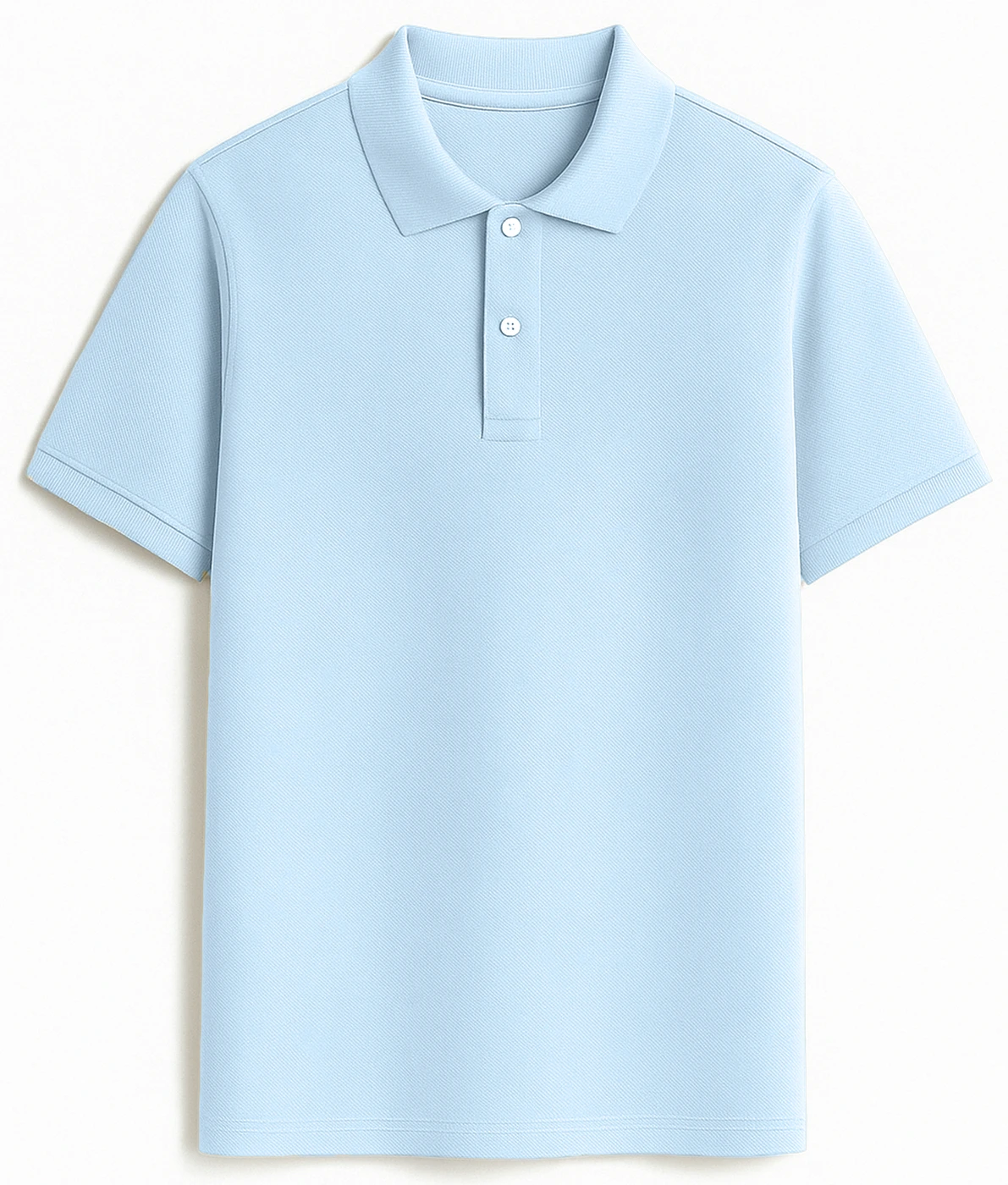 Oltex Texel Polo