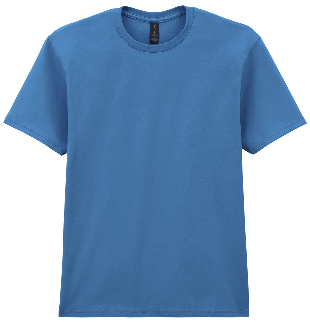 Gildan Softstyle Midweight T-Shirt