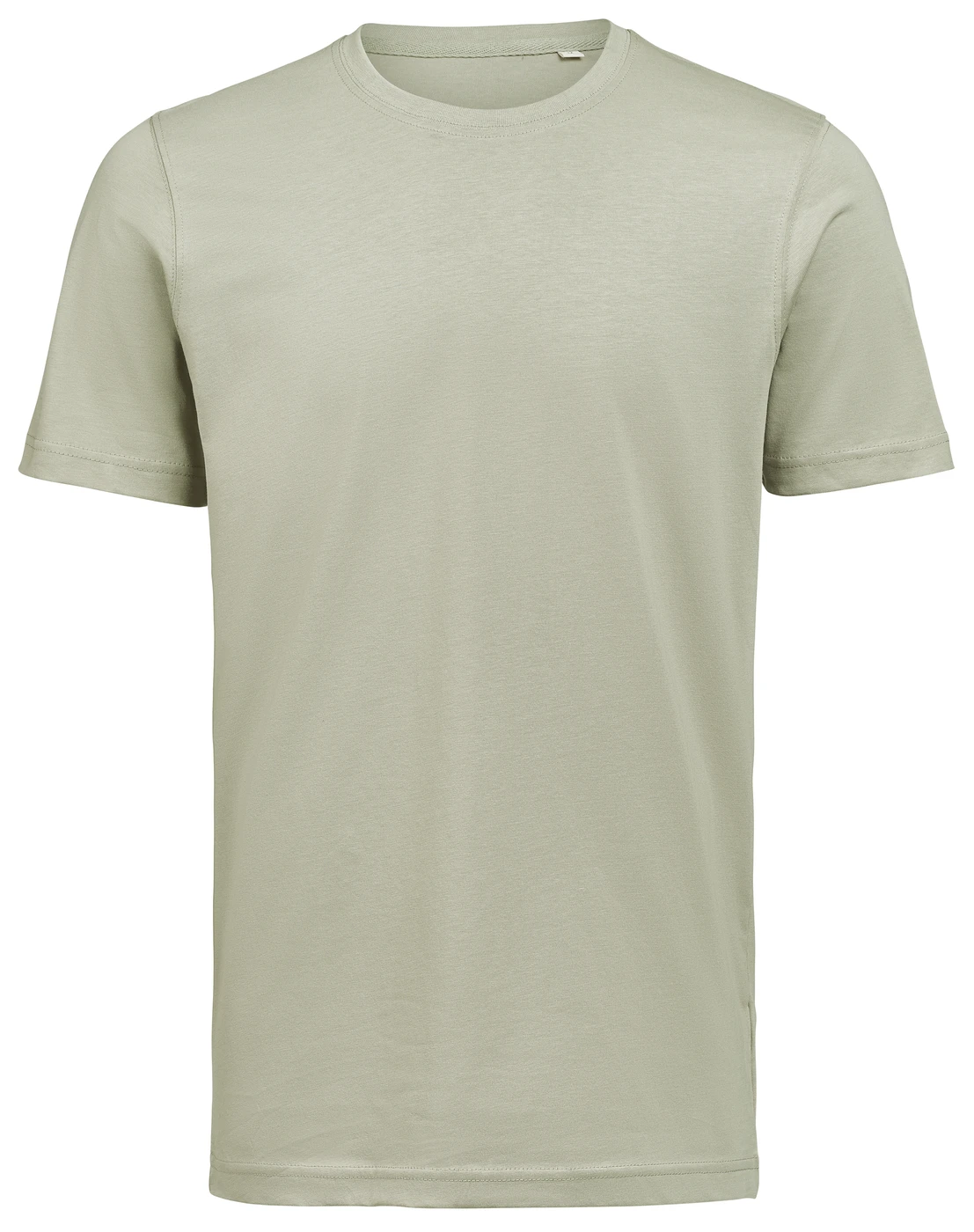 Untagged Movement T-Shirt Regular Fit