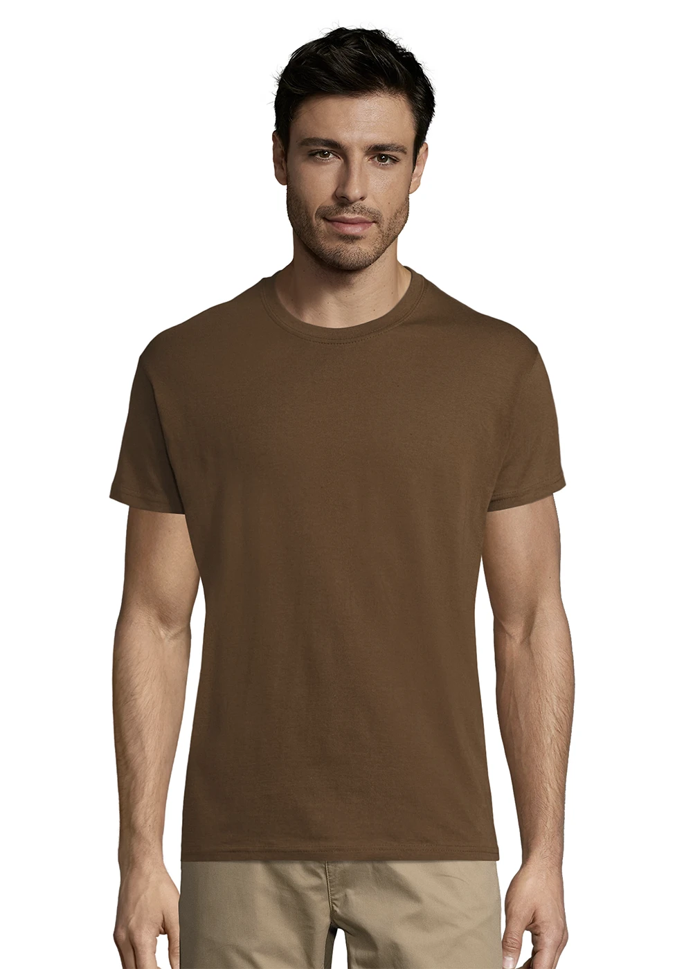 Sol's Regent T-Shirt 150