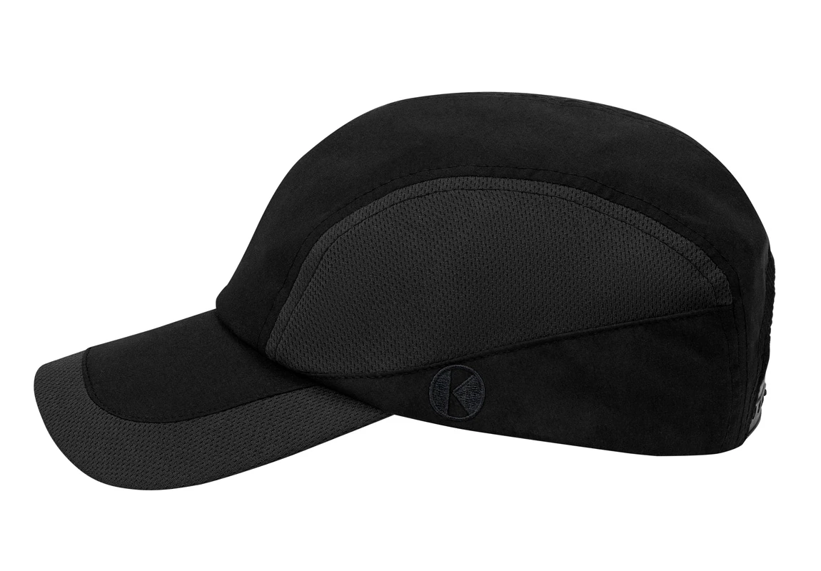 Karlowsky Performance Cap