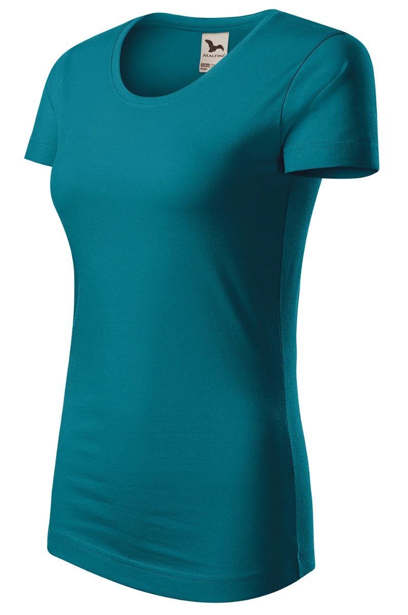 Malfini Ladies Origin