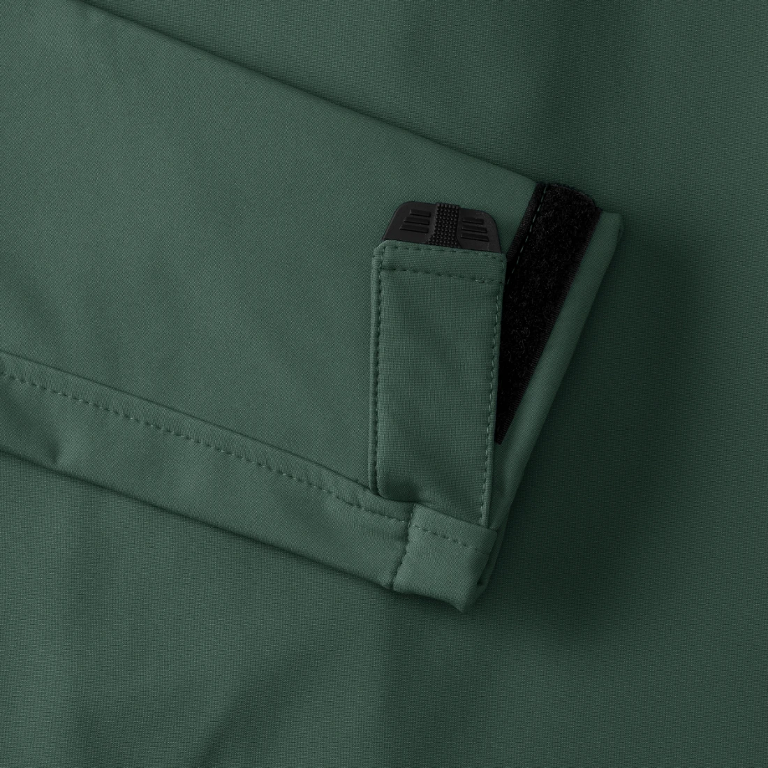 Russell Ladies Softshell Jacket