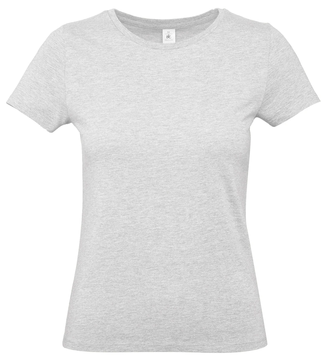 B&C Womens T-Shirt #E190