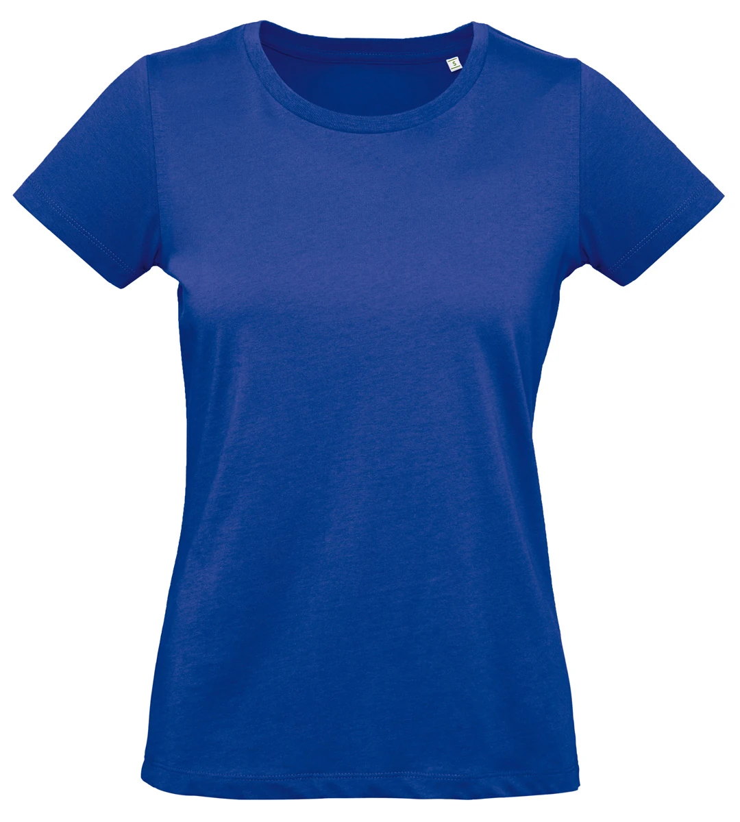 B&C Womens Inspire Plus T-Shirt