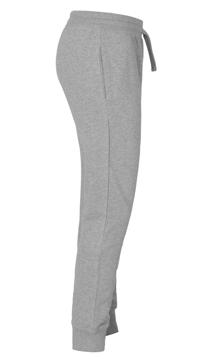 Neutral Kids Sweatpants