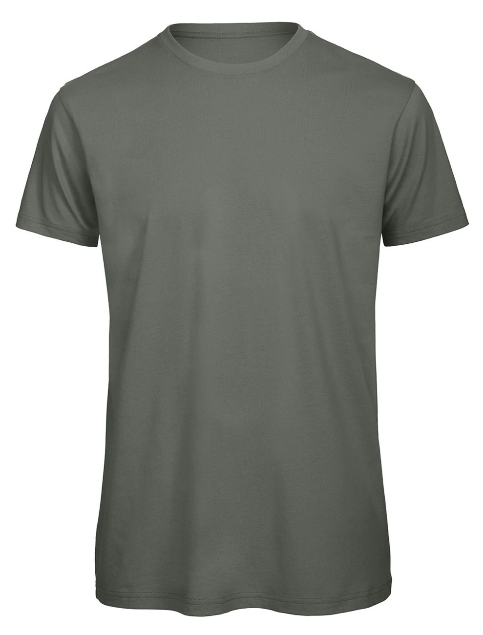 B&C Mens Inspire T