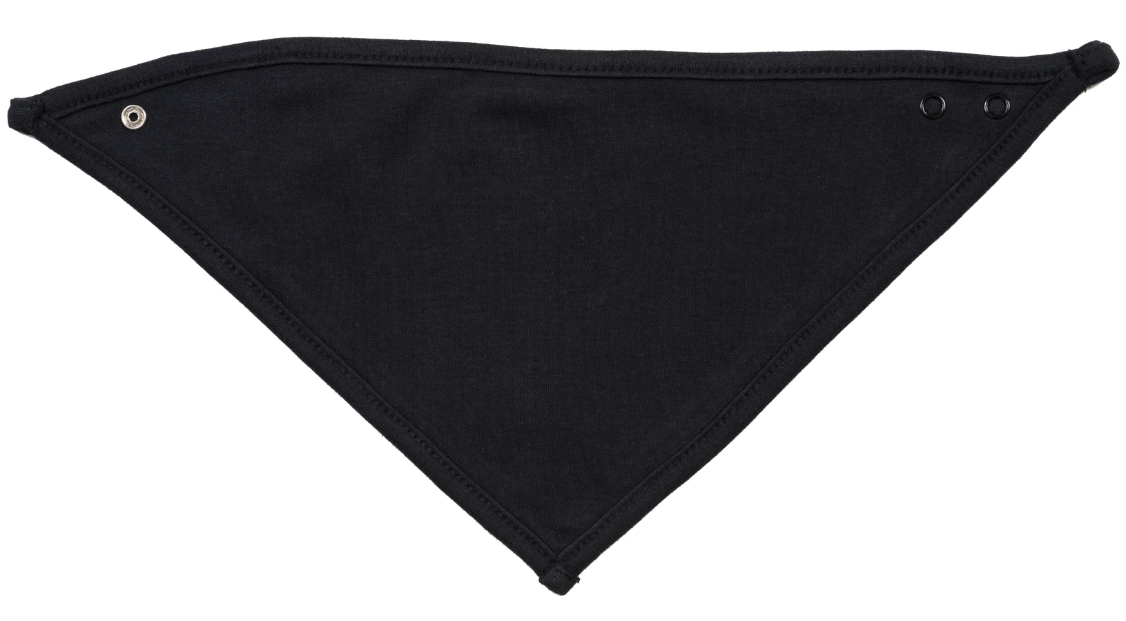 Babybugz Bandana Bib