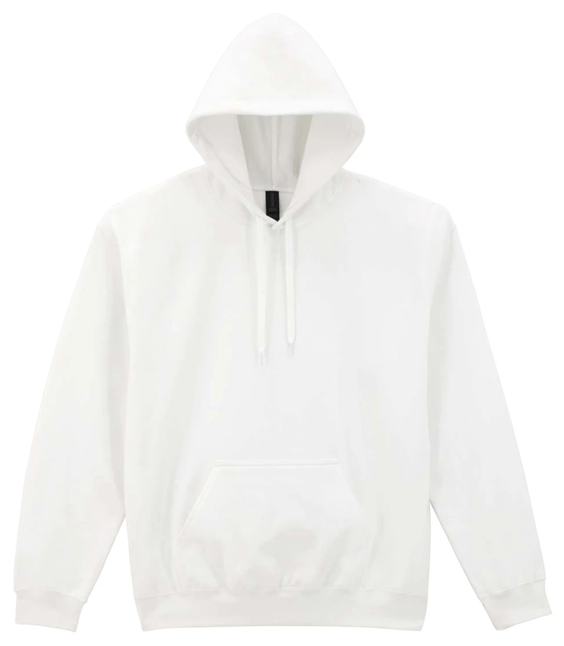 Gildan Softstyle Midweight Sweat Hoodie