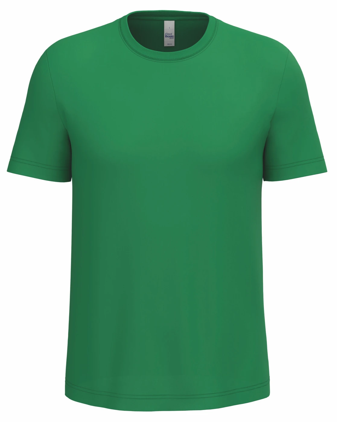 Ideal Basic Mens 150 T-Shirt