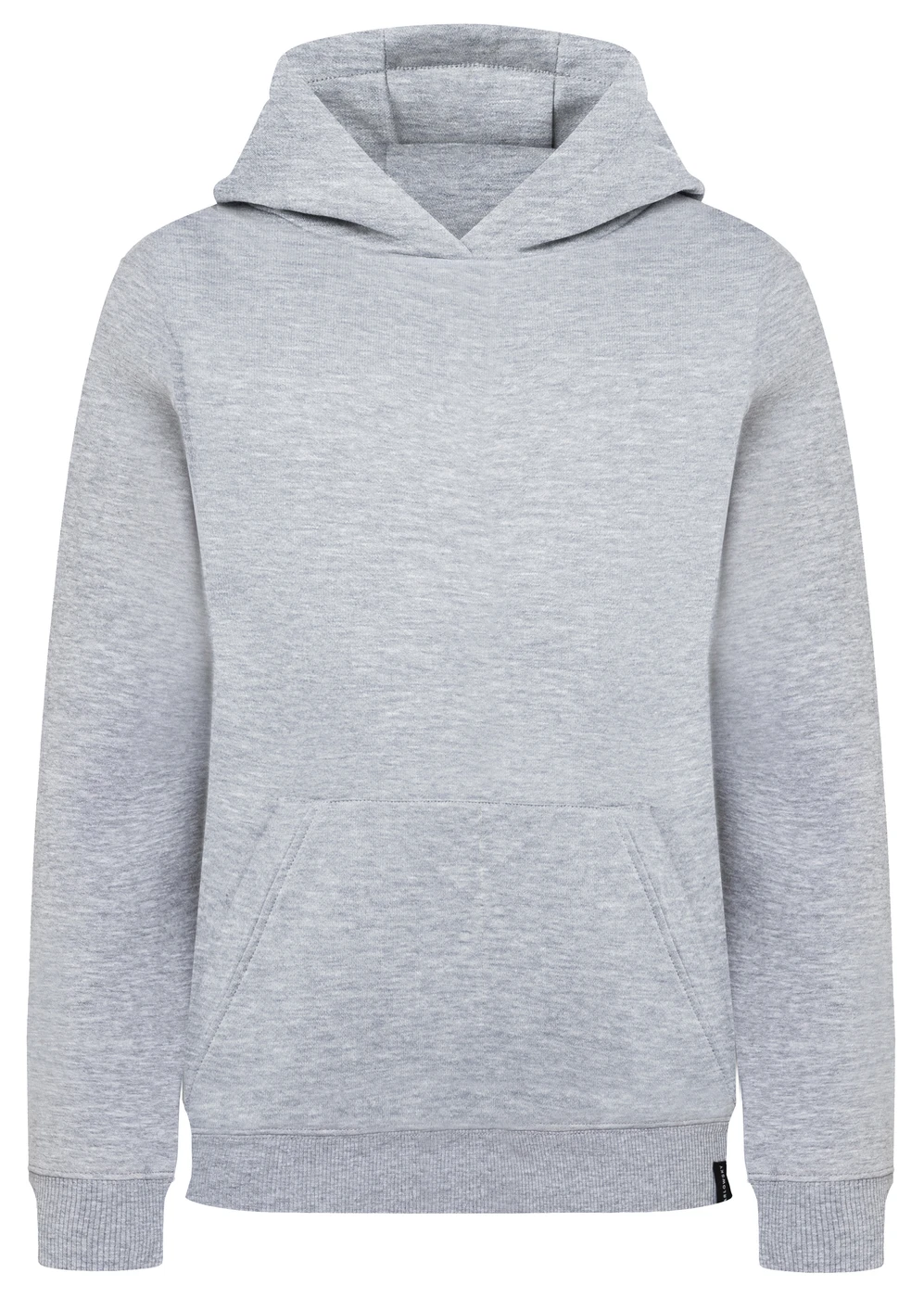 Karlowsky Damen Hoodie