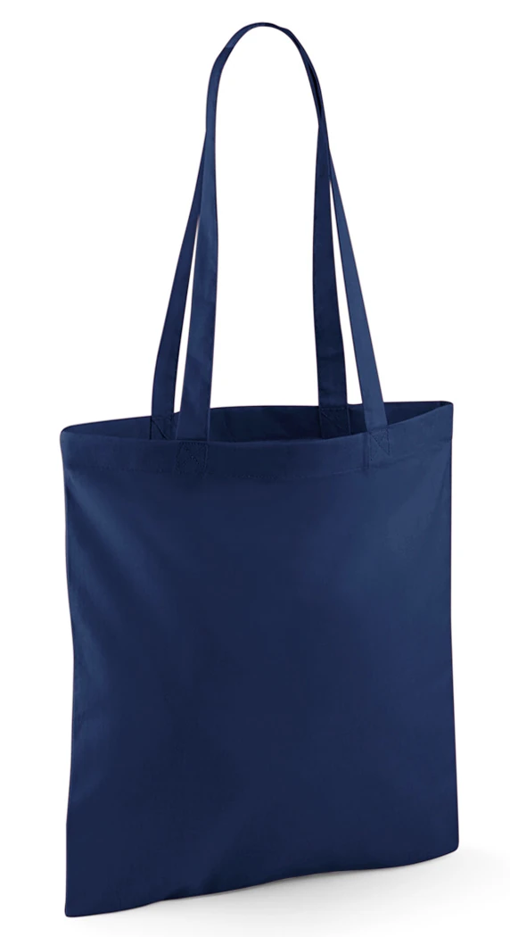 Westford Mill Bag For Life