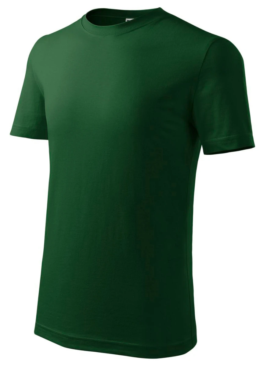 Malfini Kids Classic New