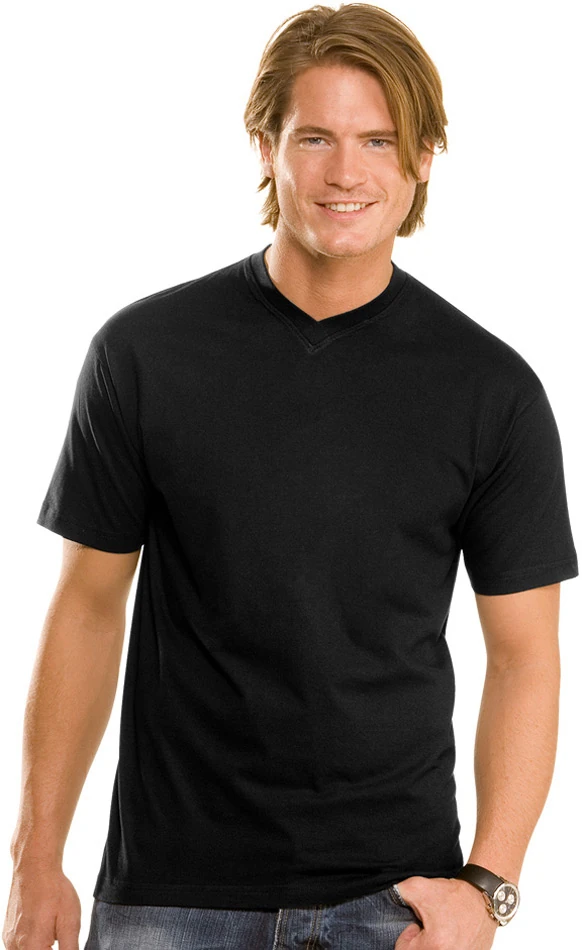 Stedman Classic-T V-Neck 