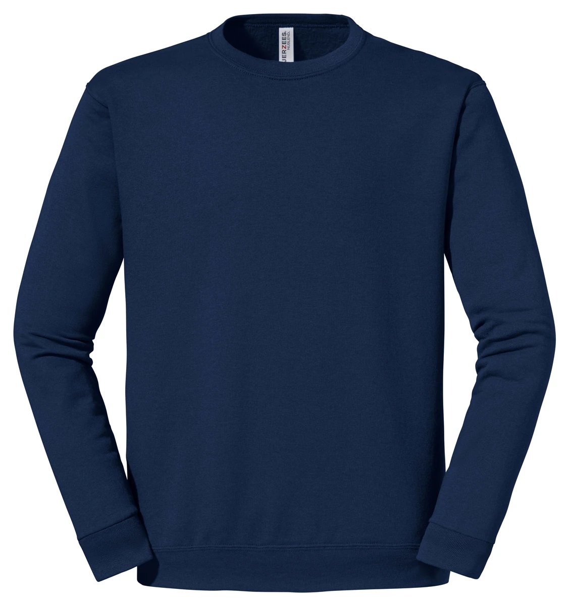 Jerzees Nublend Sweatshirt