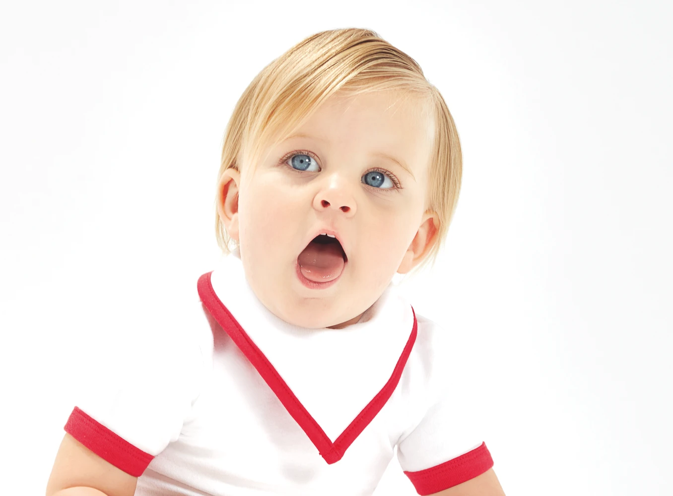 Babybugz Bandana Bib