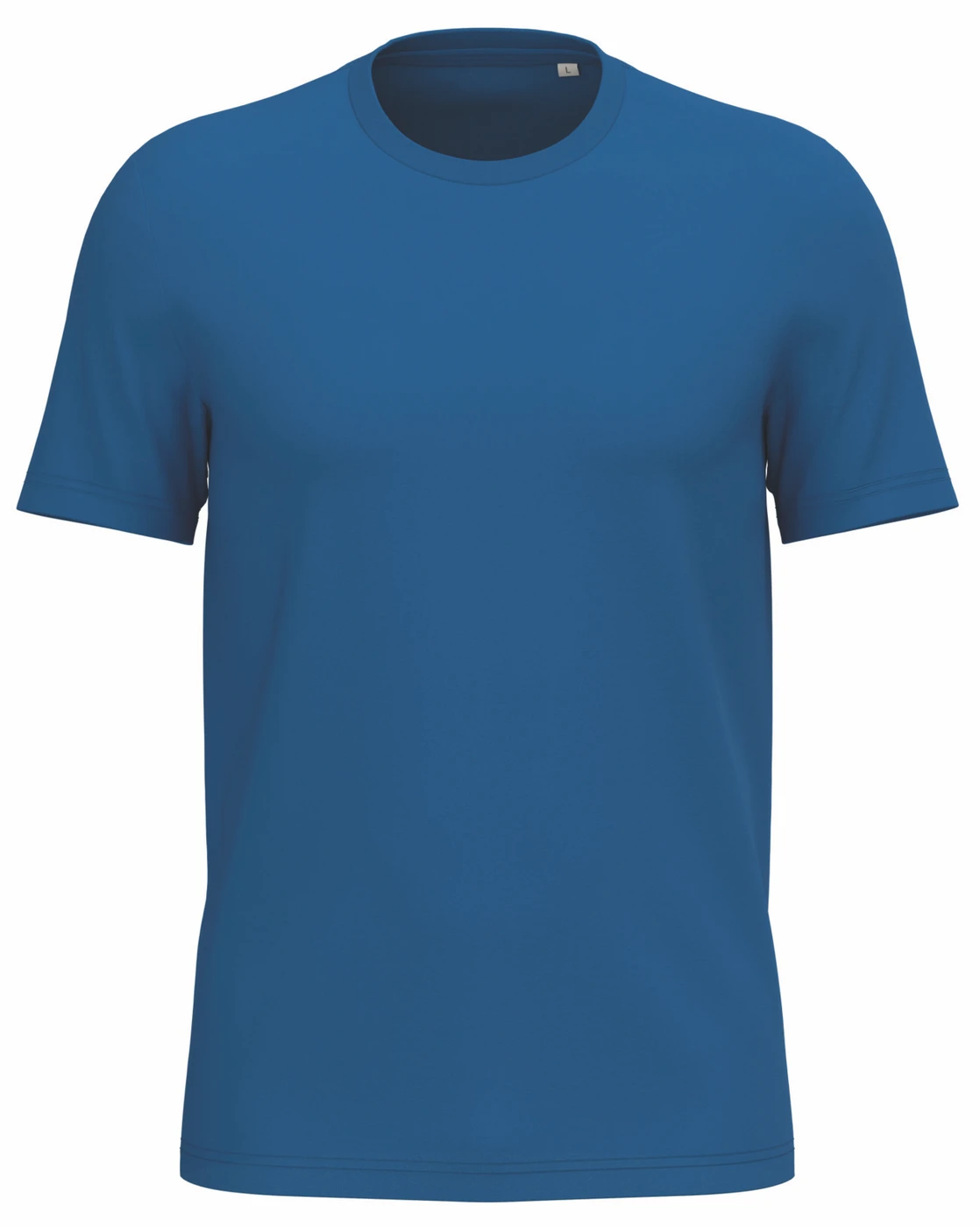 Native Spirit Unisex 150 T-Shirt