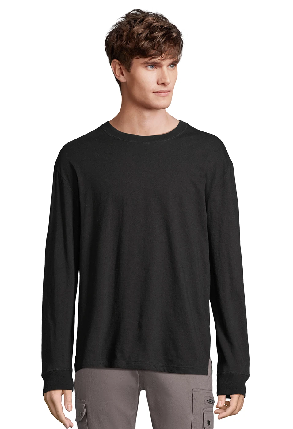 Sol's Pioneer Longsleeve