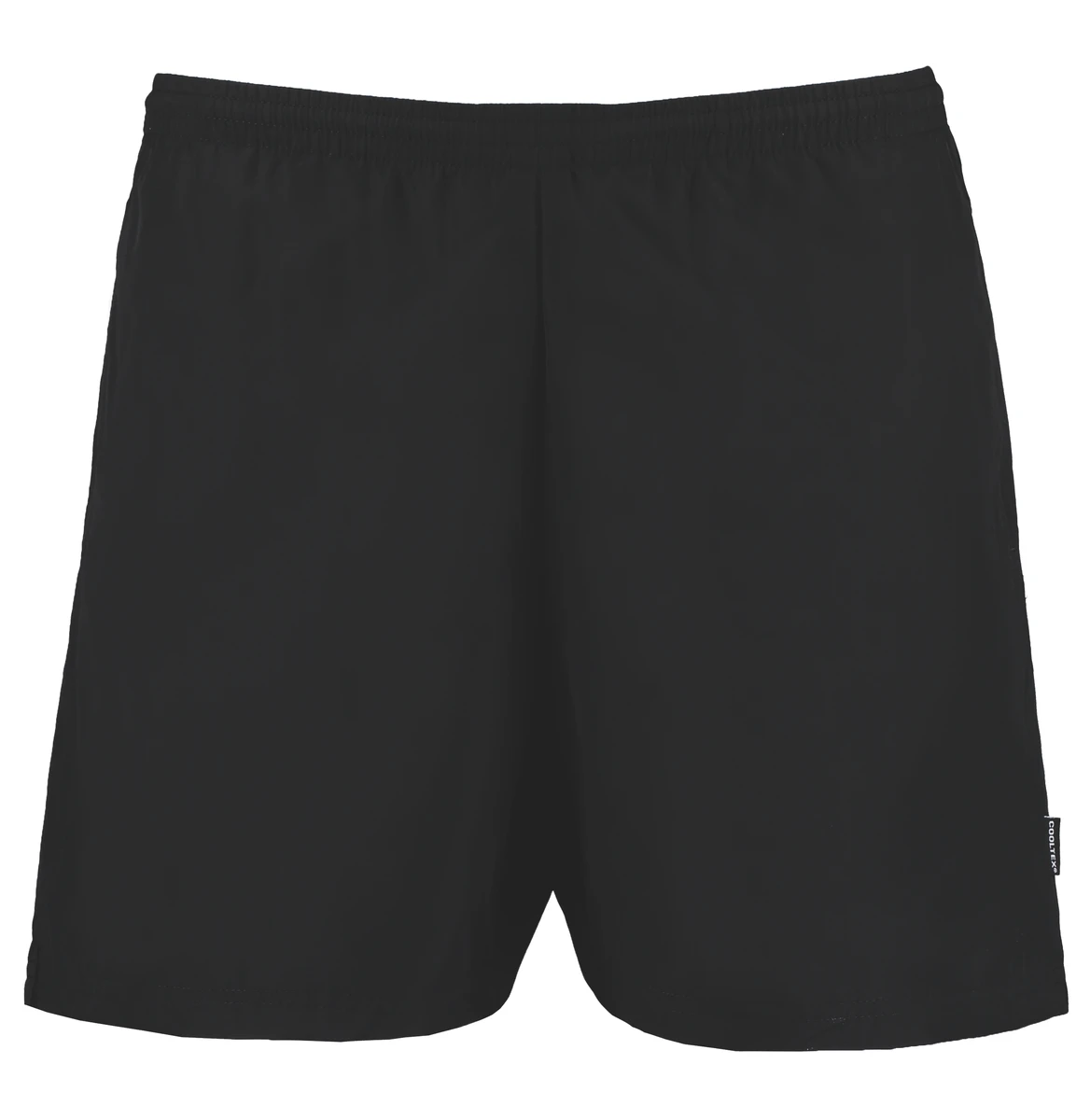 Kustom Kit Cooltex Plain Short
