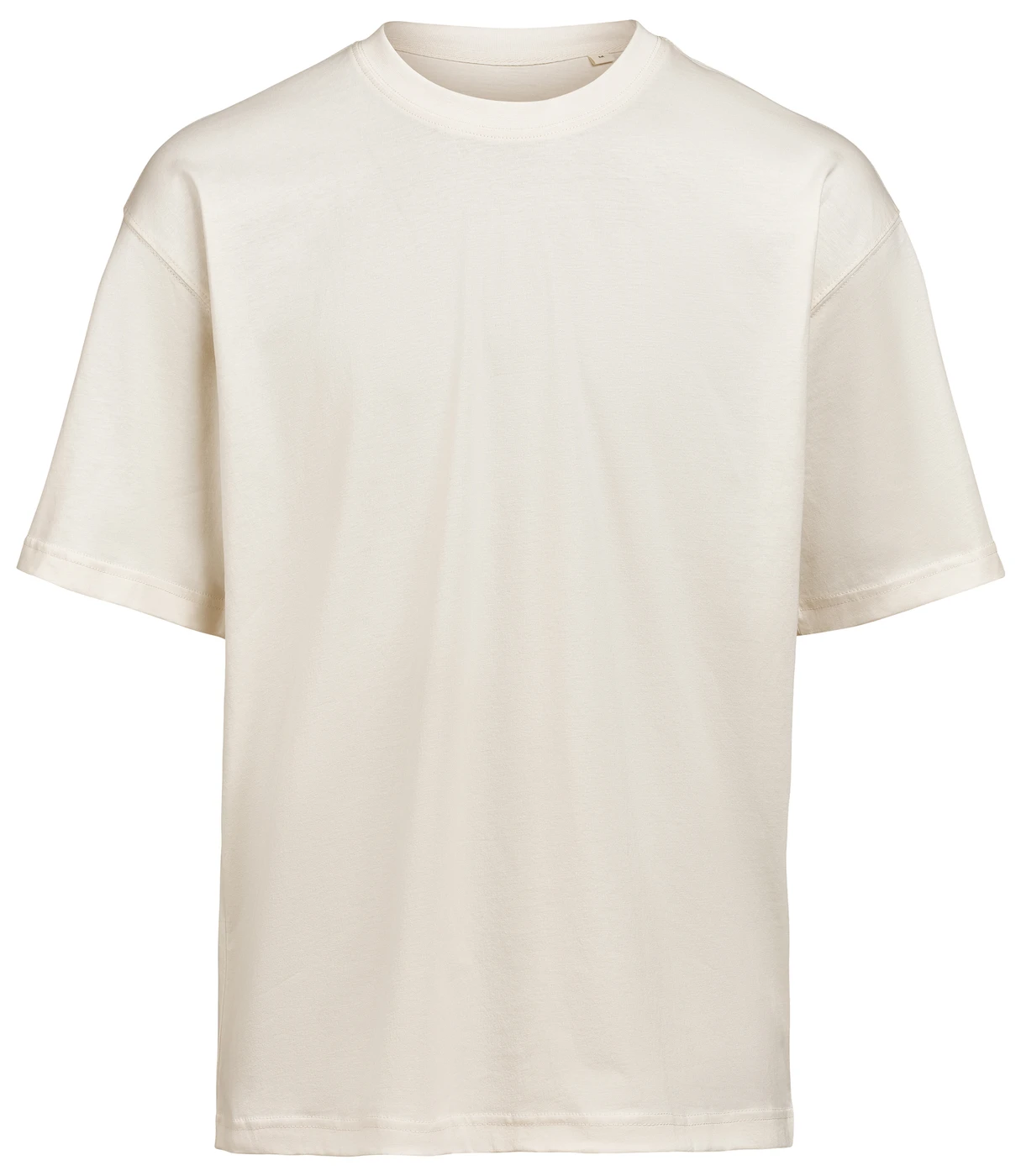 Untagged Movement T-Shirt Loose Fit
