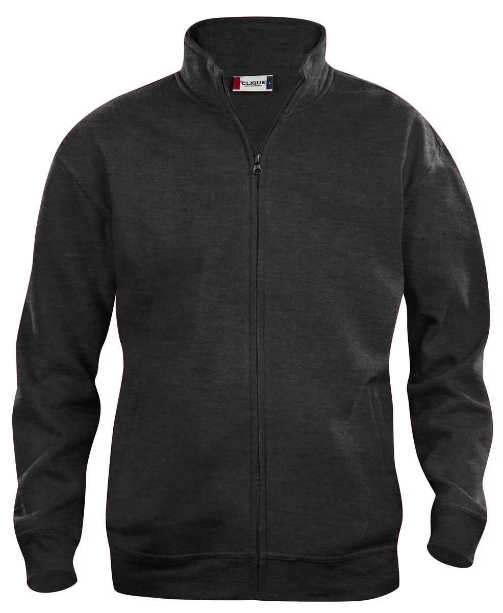 Clique Basic Cardigan