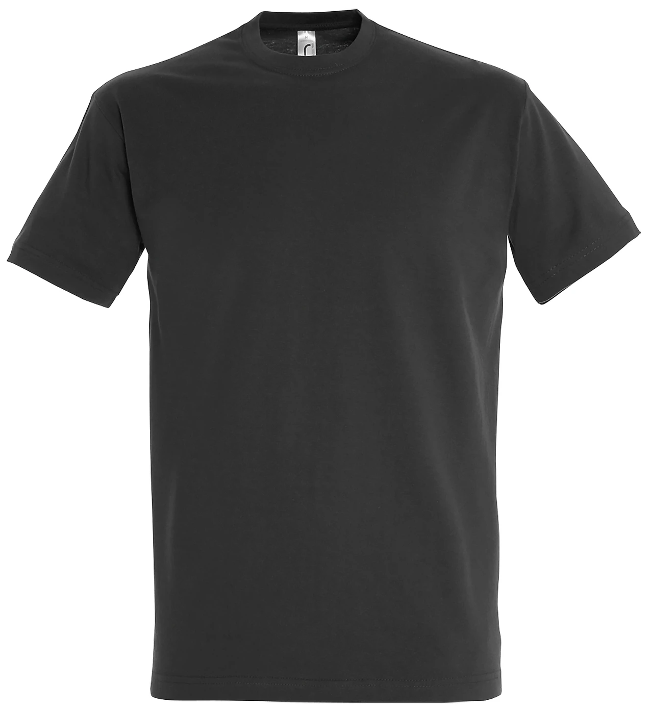 Sol's Imperial T-Shirt