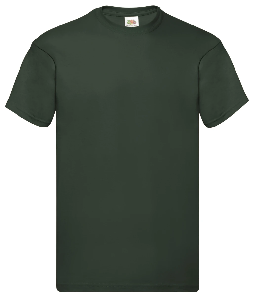 Fruit of the Loom Original T