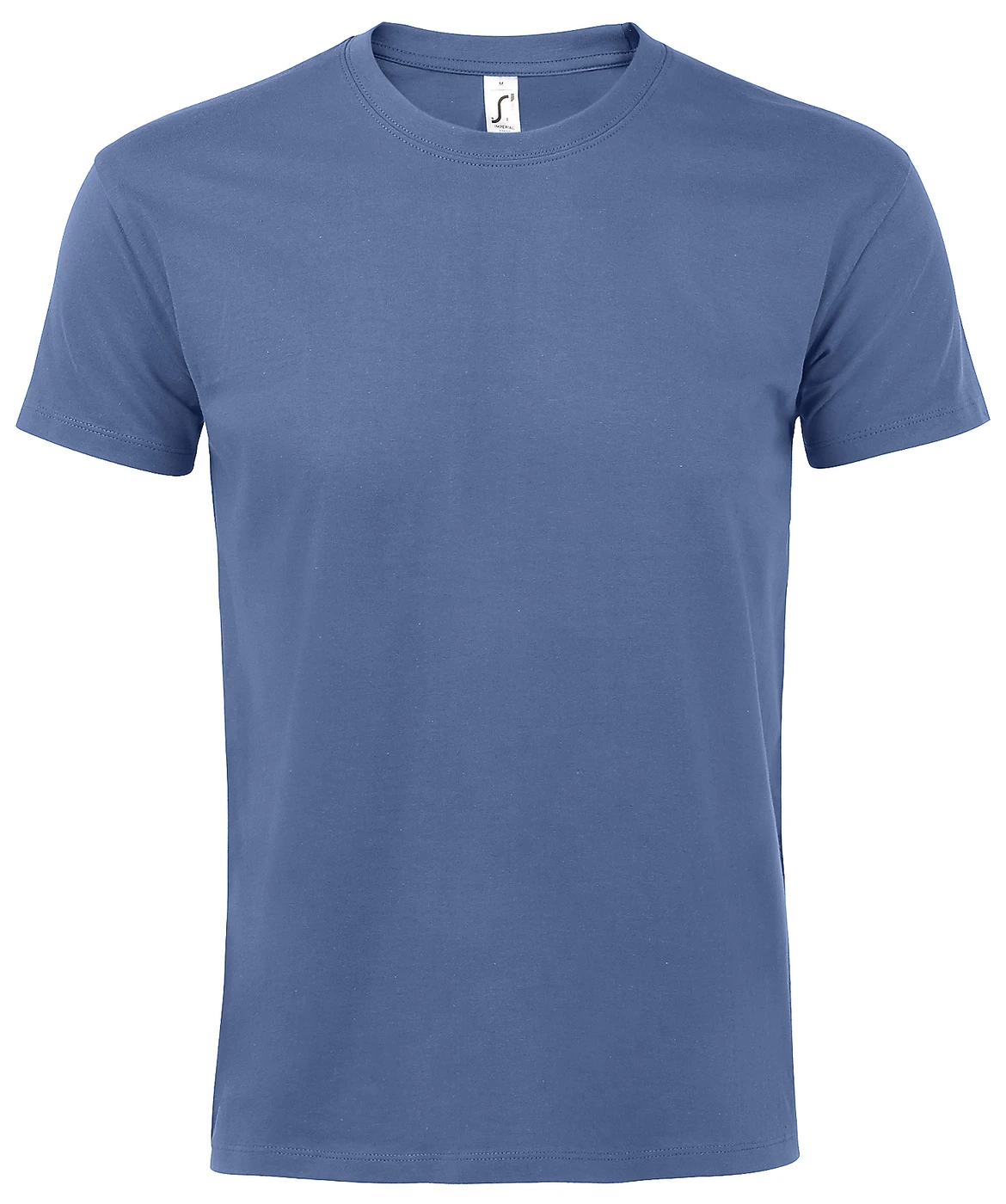 Sol's Imperial T-Shirt