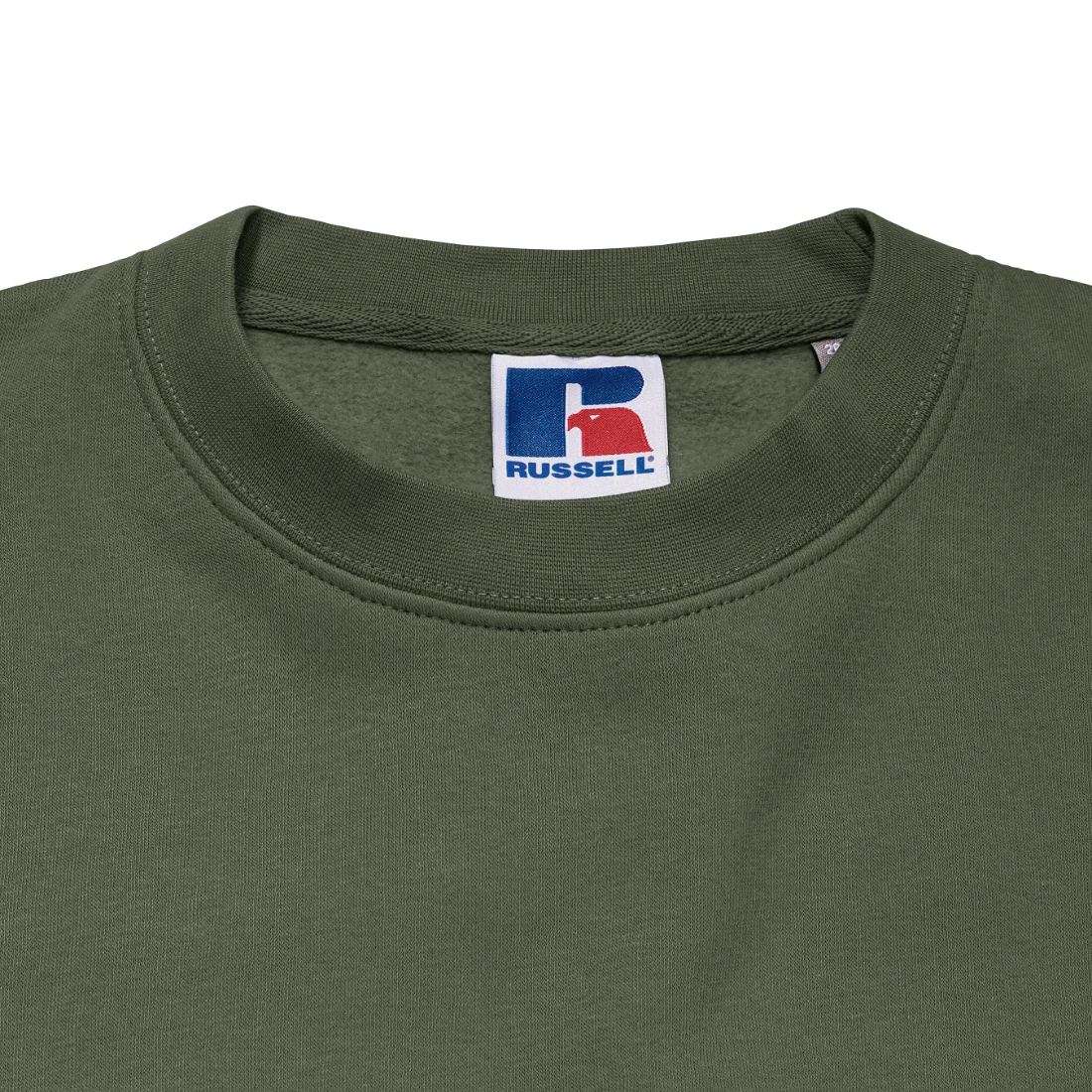 Russell Authentic Sweatshirt
