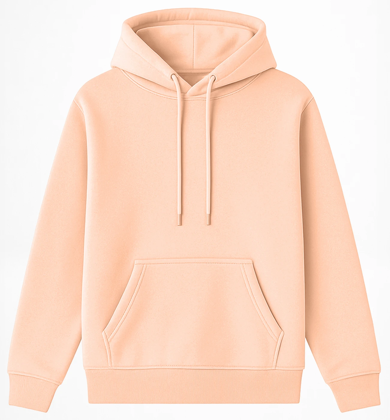 Oltex Texel Hoodie