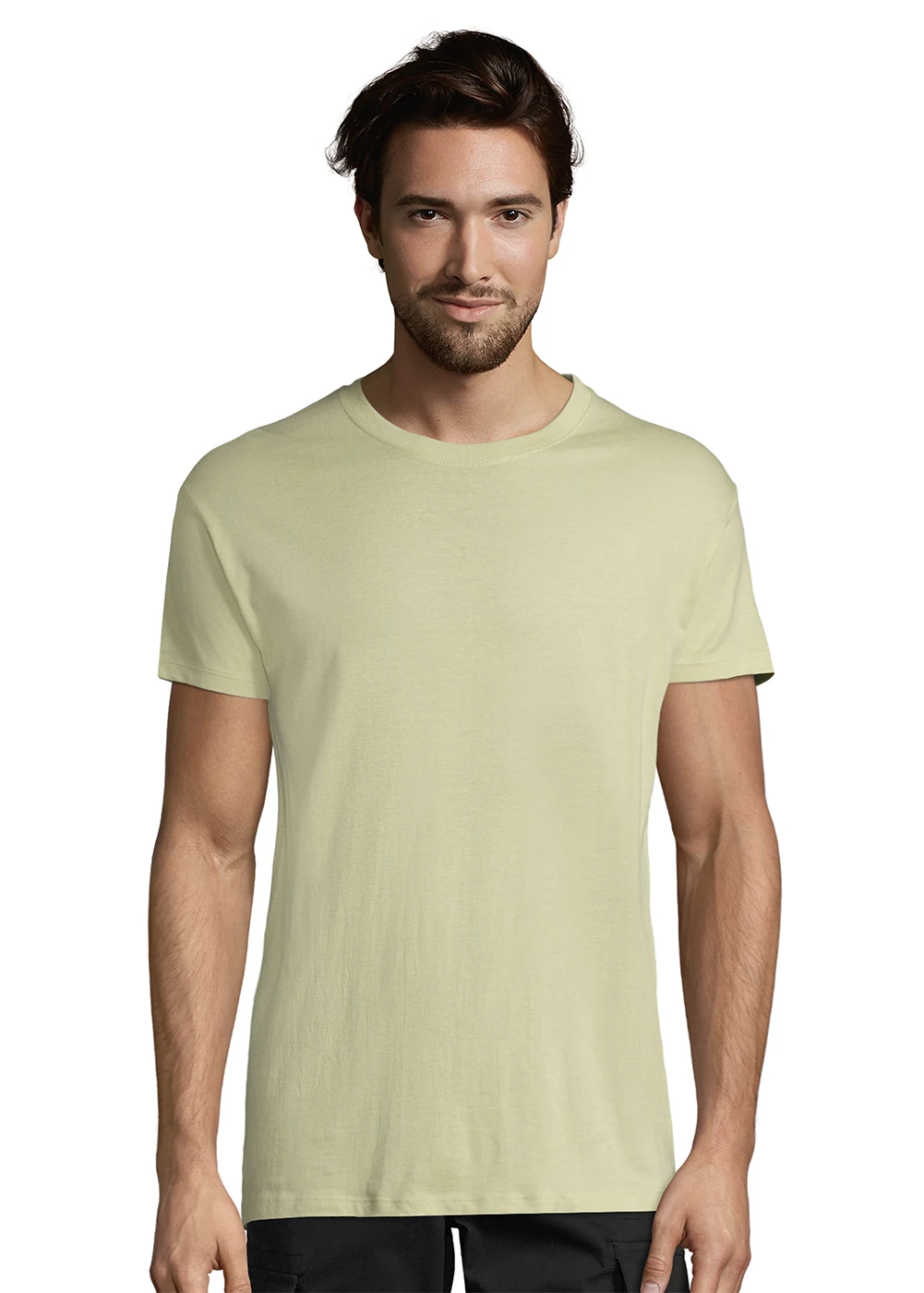 Sol's Regent T-Shirt 150
