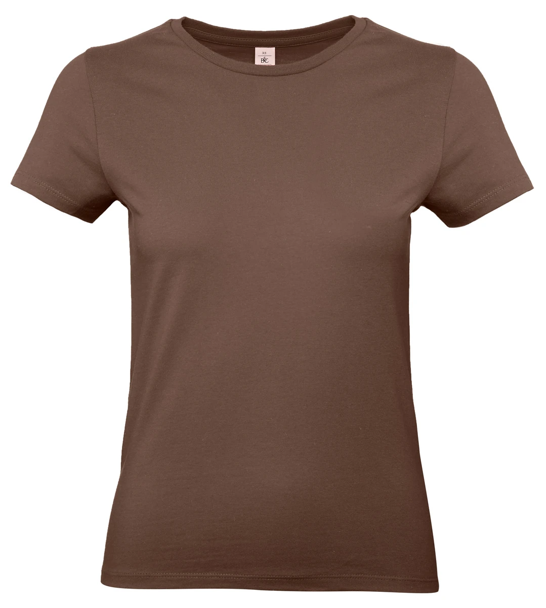 B&C Womens T-Shirt #E190